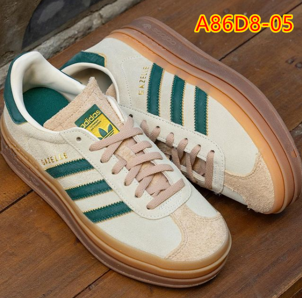 $29.99 A86D8-01-23 X6612 gallery