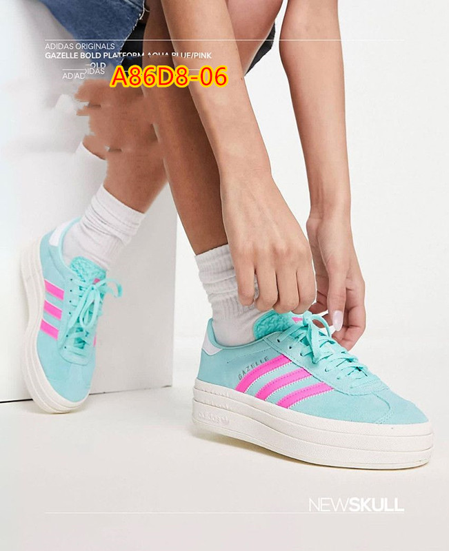 $29.99 A86D8-01-23 X6612 gallery