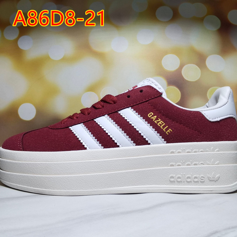 $29.99 A86D8-01-23 X6612 gallery