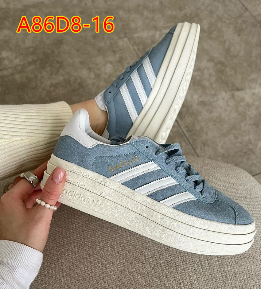 $29.99 A86D8-01-23 X6612 gallery