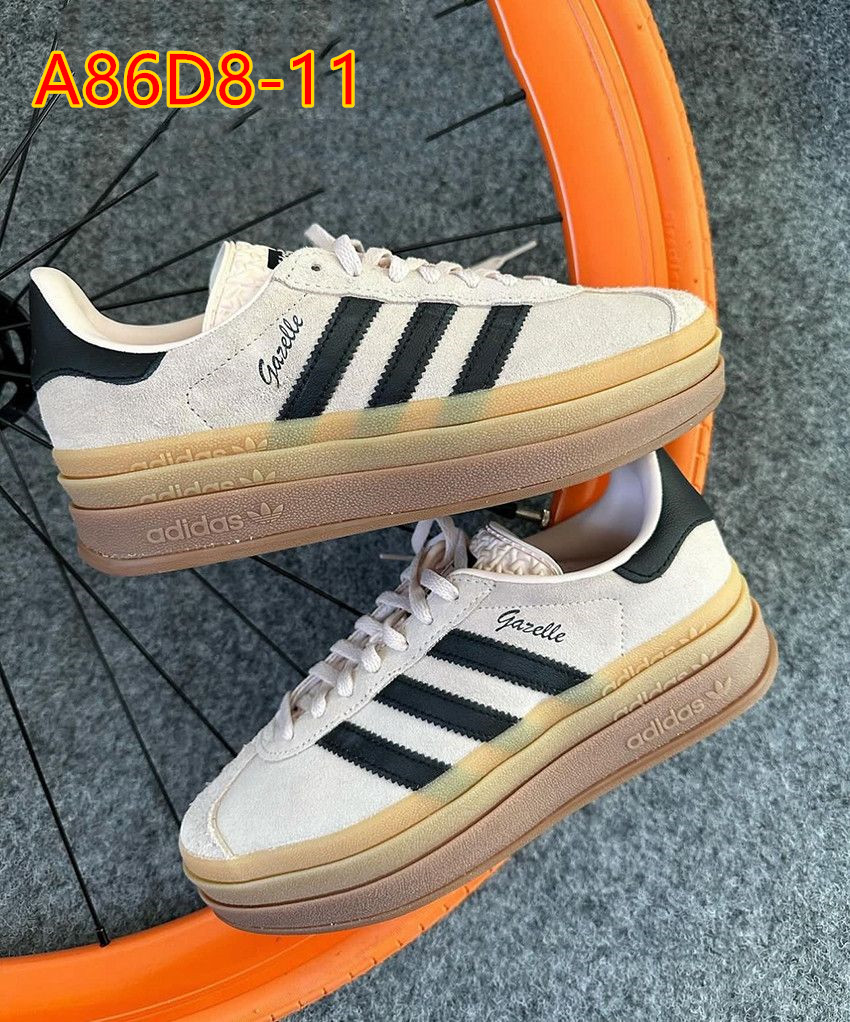 $29.99 A86D8-01-23 X6612 gallery