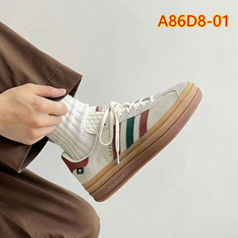 $29.99 A86D8-01-23 X6612 gallery