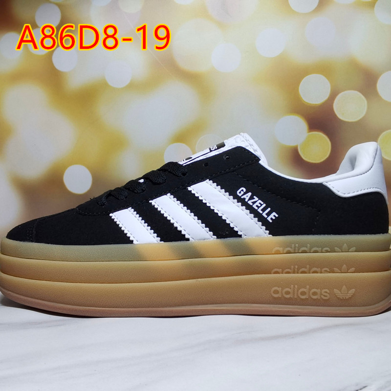 $29.99 A86D8-01-23 X6612 gallery