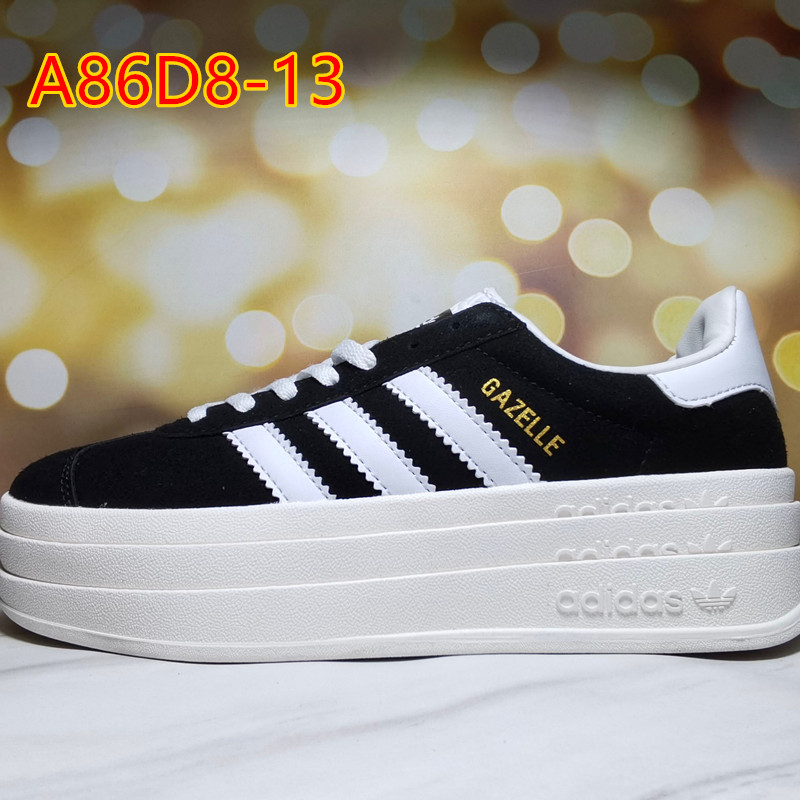 $29.99 A86D8-01-23 X6612 gallery