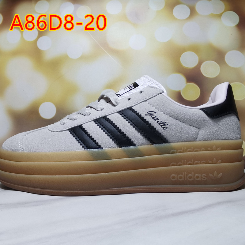 $29.99 A86D8-01-23 X6612 gallery