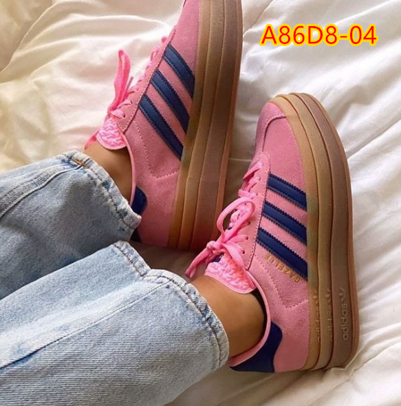$29.99 A86D8-01-23 X6612 gallery