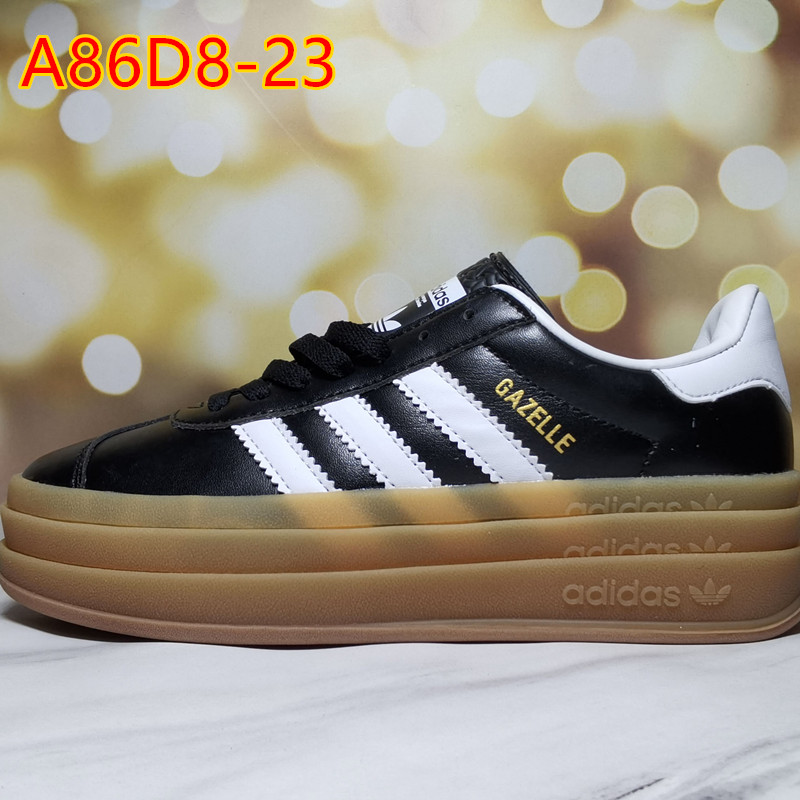 $29.99 A86D8-01-23 X6612 gallery