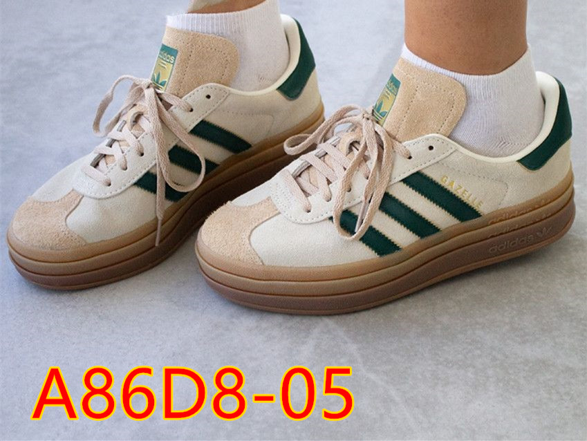 $29.99 A86D8-01-23 X6612 gallery