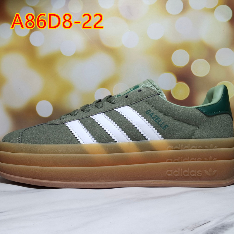 $29.99 A86D8-01-23 X6612 gallery