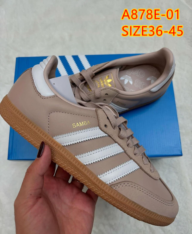 $29.99 A878E-01-04 X6621 gallery