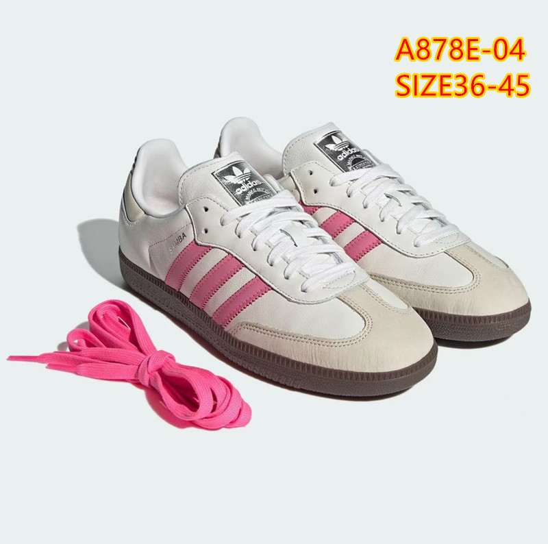 $29.99 A878E-01-04 X6621 gallery