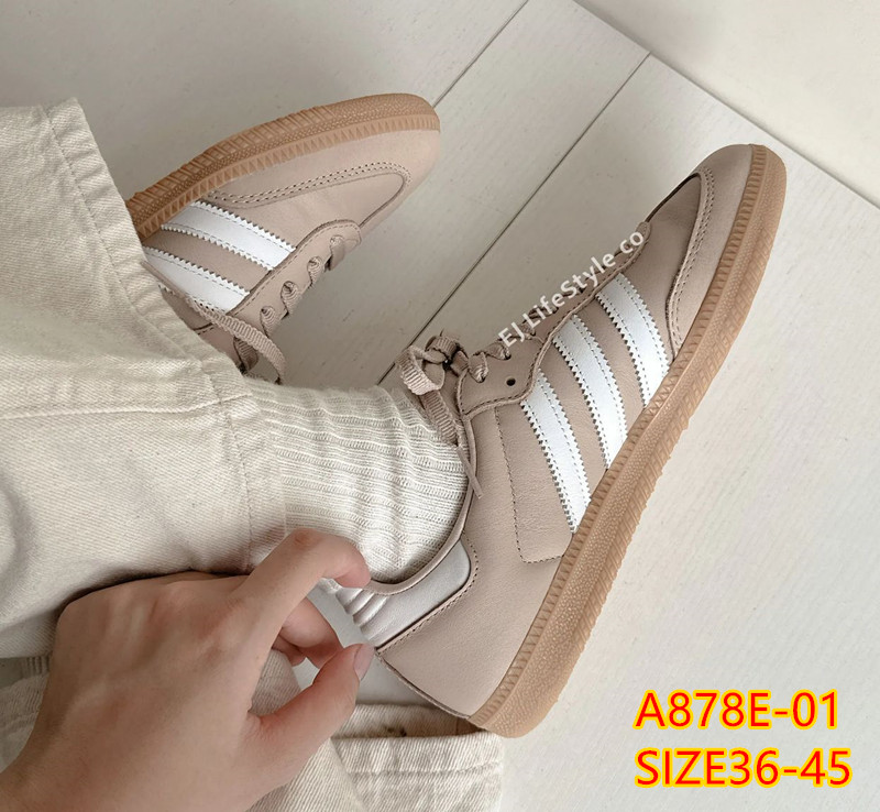 $29.99 A878E-01-04 X6621 gallery