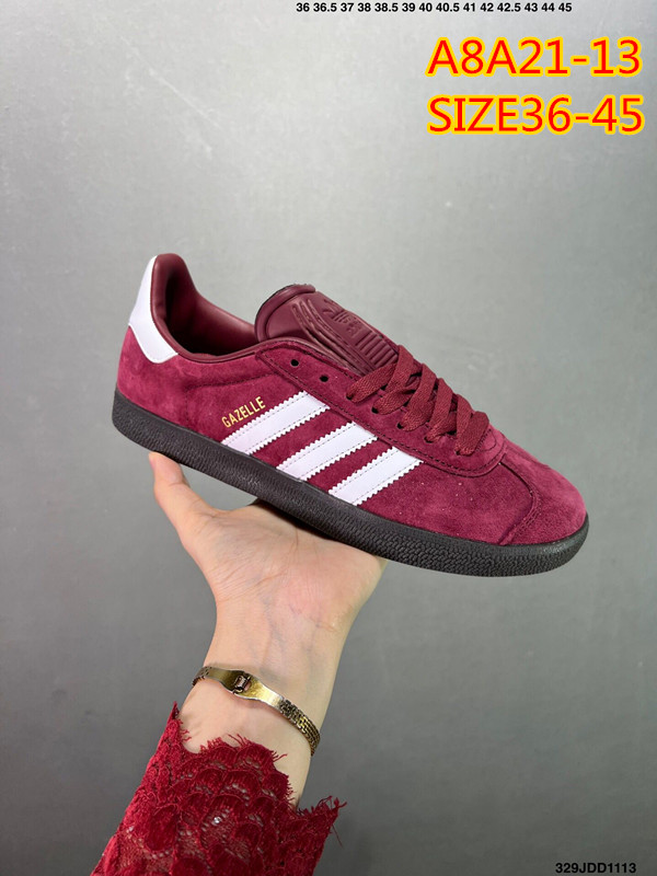 $29.99 A8A21-01-21 X6602 gallery