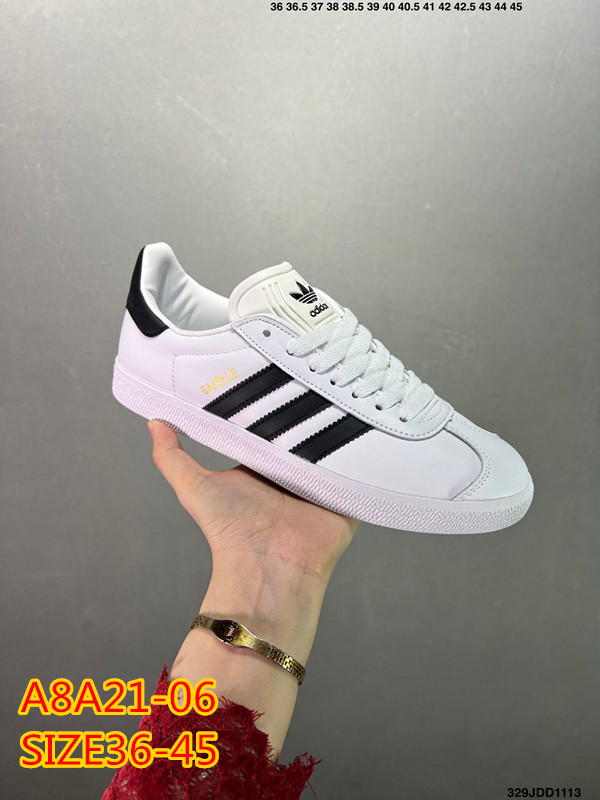 $29.99 A8A21-01-21 X6602 gallery