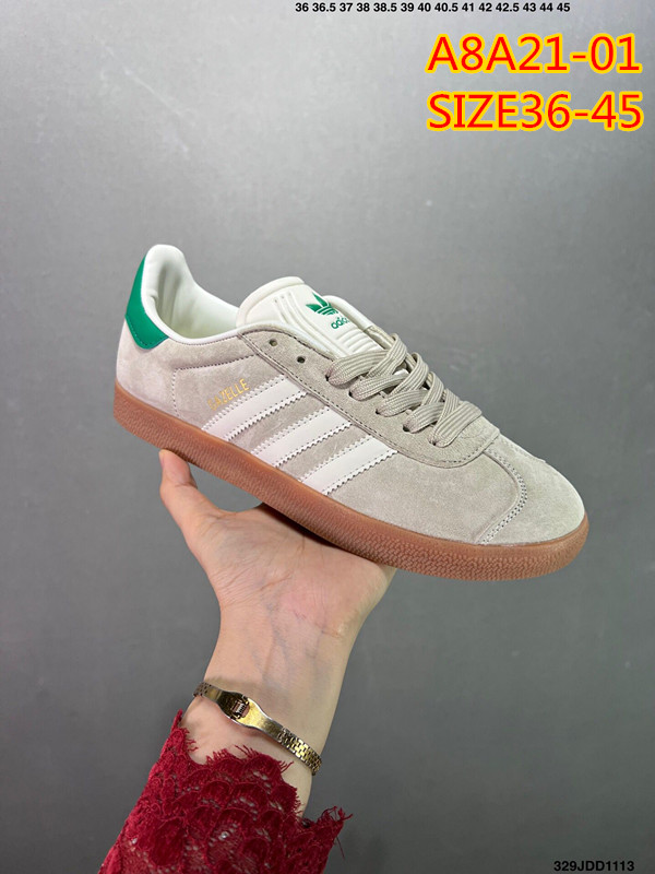 $29.99 A8A21-01-21 X6602 gallery