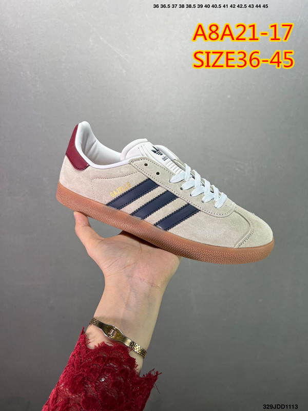 $29.99 A8A21-01-21 X6602 gallery