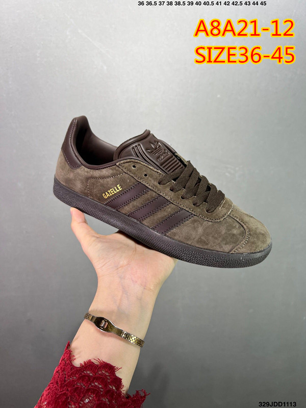 $29.99 A8A21-01-21 X6602 gallery