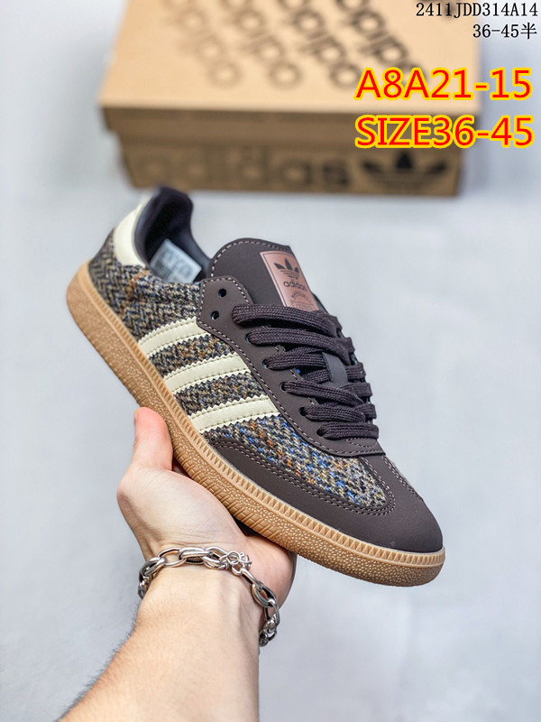 $29.99 A8A21-01-21 X6602 gallery