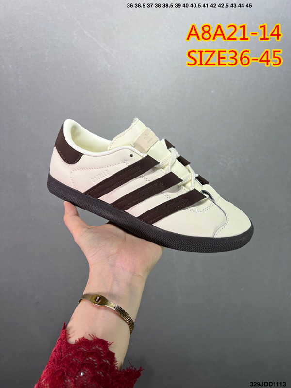 $29.99 A8A21-01-21 X6602 gallery