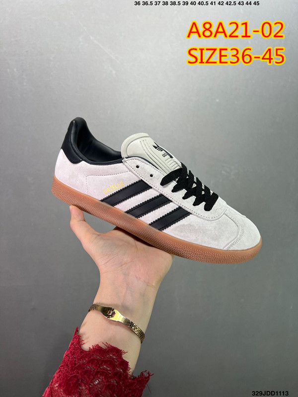 $29.99 A8A21-01-21 X6602 gallery