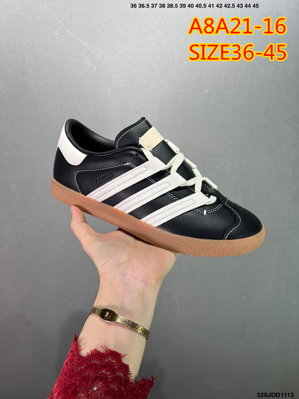 $29.99 A8A21-01-21 X6602 gallery