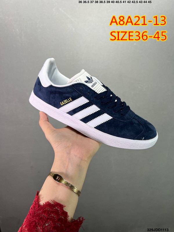 $29.99 A8A21-01-21 X6602 gallery