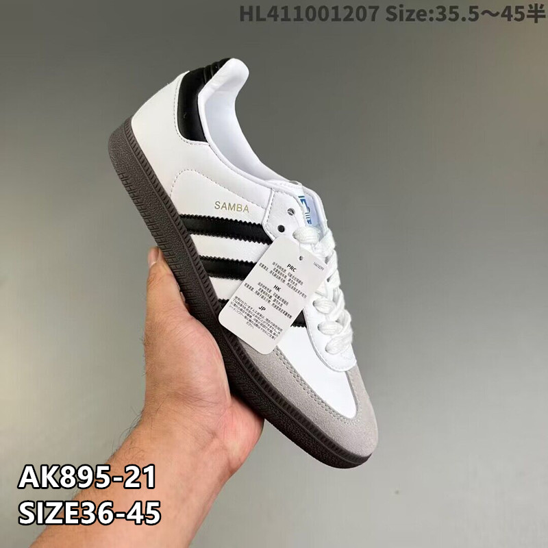 $29.99 AK895-01-29  X6580 gallery