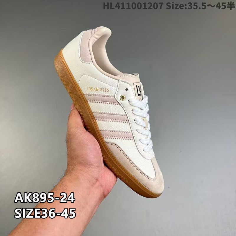 $29.99 AK895-01-29  X6580 gallery