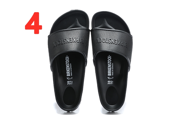 $29.99 Birkenstock Eva slippers X6039 gallery