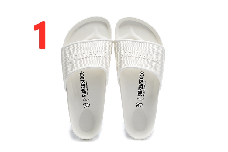 $29.99 Birkenstock Eva slippers X6039 gallery