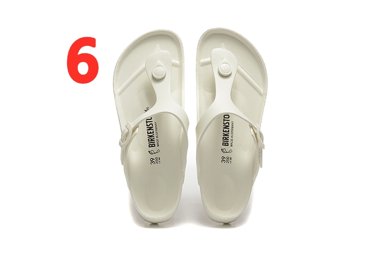 $29.99 Birkenstock Eva slippers X6039 gallery
