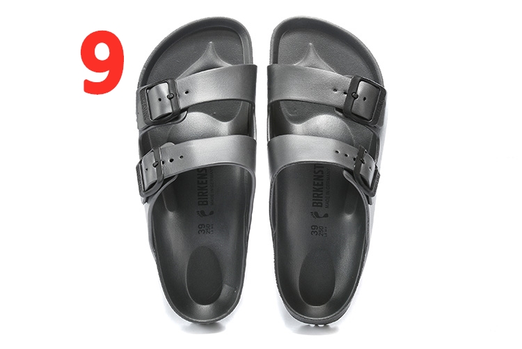 $29.99 Birkenstock Eva slippers X6039 gallery