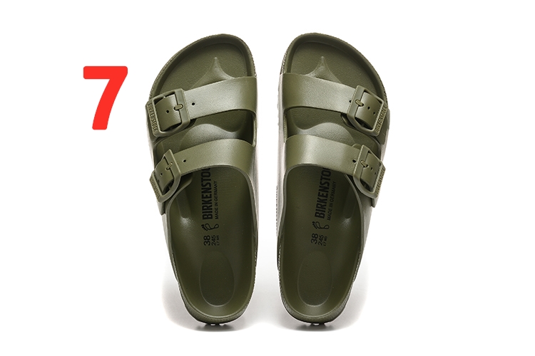 $29.99 Birkenstock Eva slippers X6039 gallery