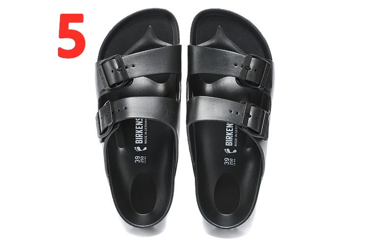 $29.99 Birkenstock Eva slippers X6039 gallery