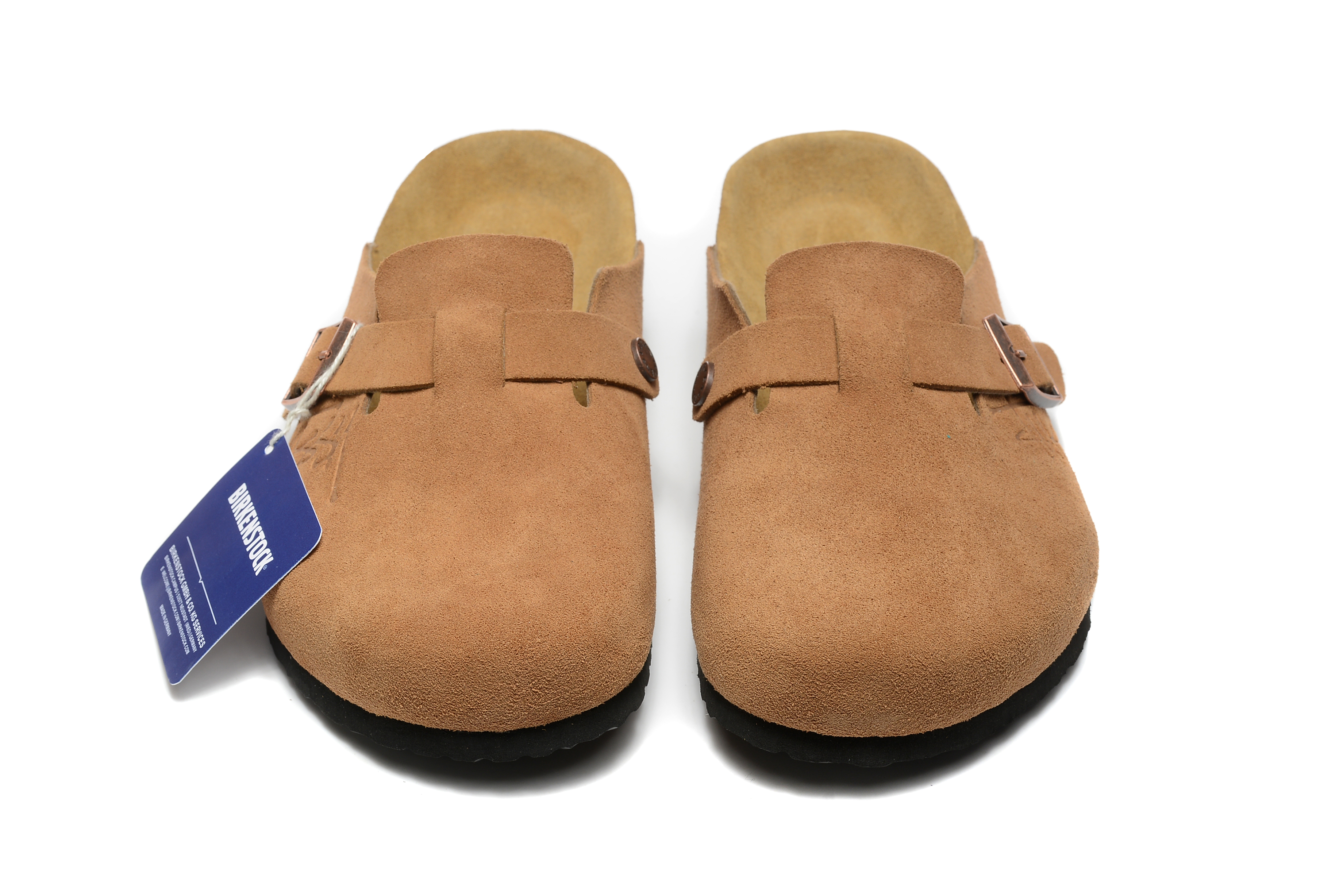 $29.99 Birkenstock Joint payment X6038 gallery