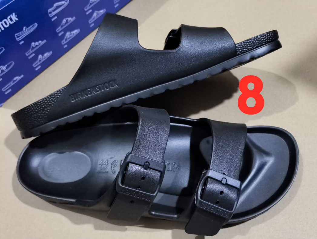 $29.99 Birkenstock X6037 gallery