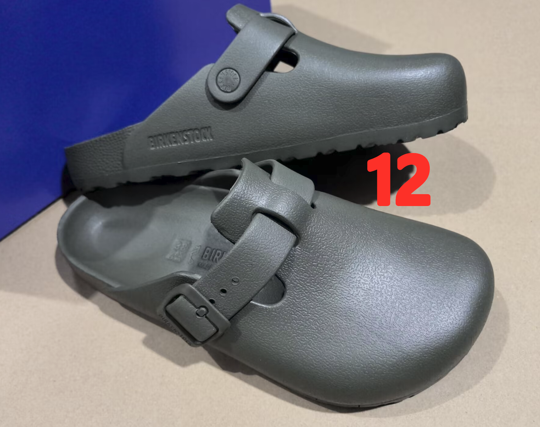 $29.99 Birkenstock X6037 gallery