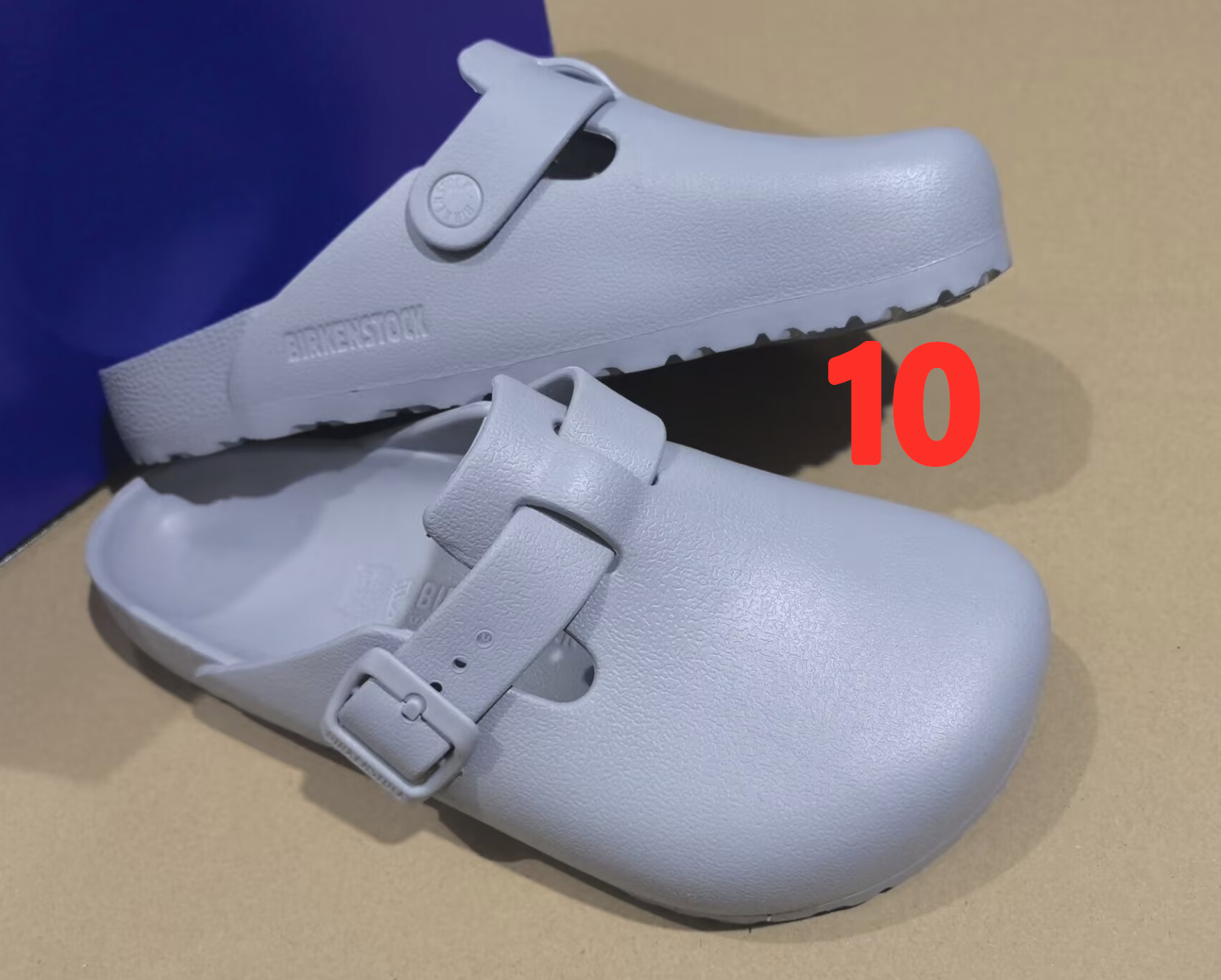$29.99 Birkenstock X6037 gallery