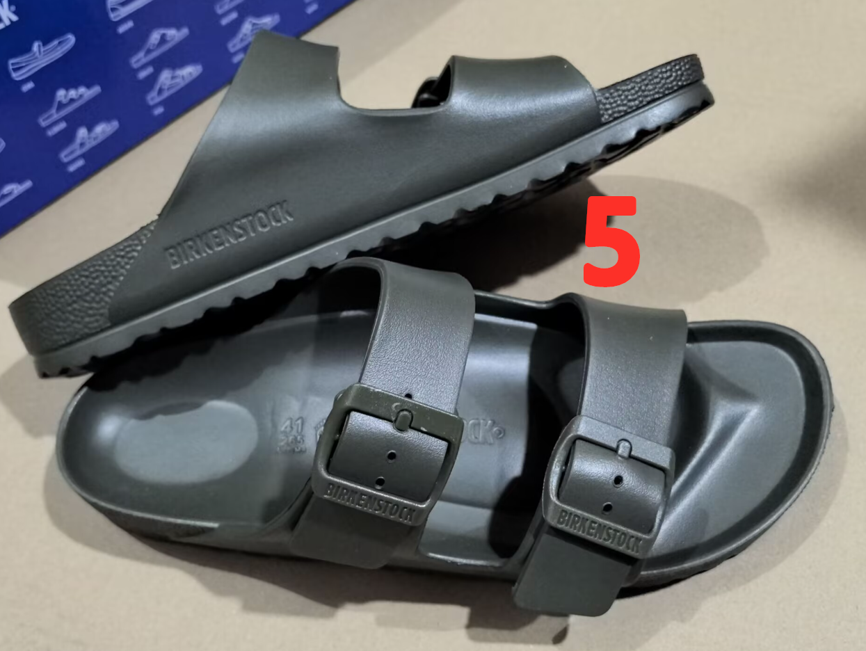 $29.99 Birkenstock X6037 gallery