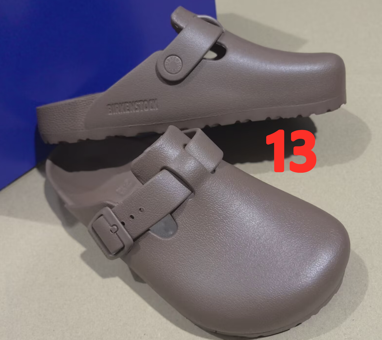$29.99 Birkenstock X6037 gallery