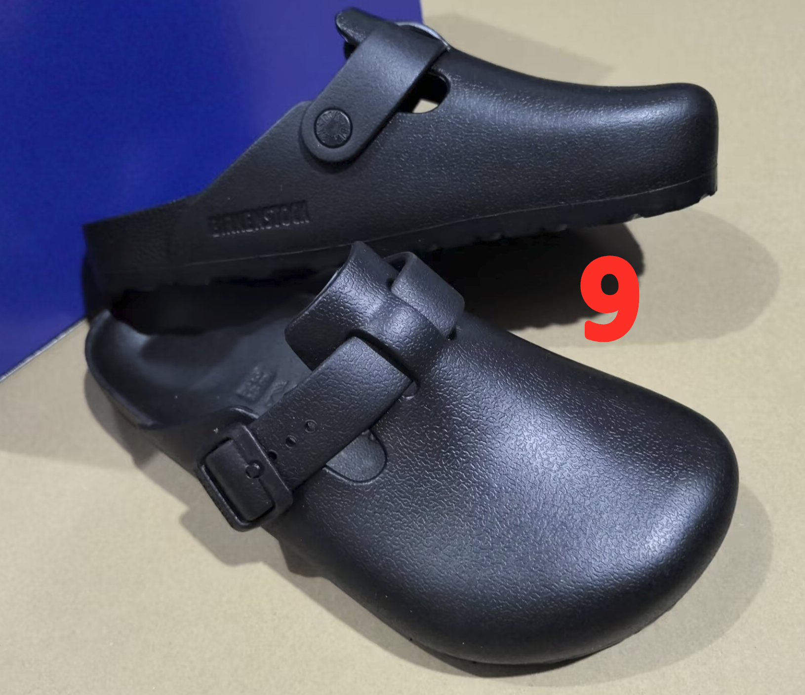 $29.99 Birkenstock X6037 gallery