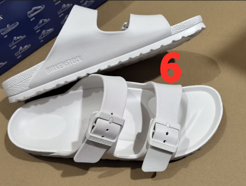 $29.99 Birkenstock X6037 gallery