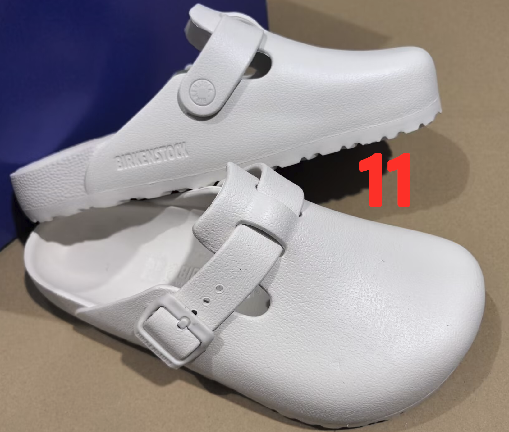 $29.99 Birkenstock X6037 gallery
