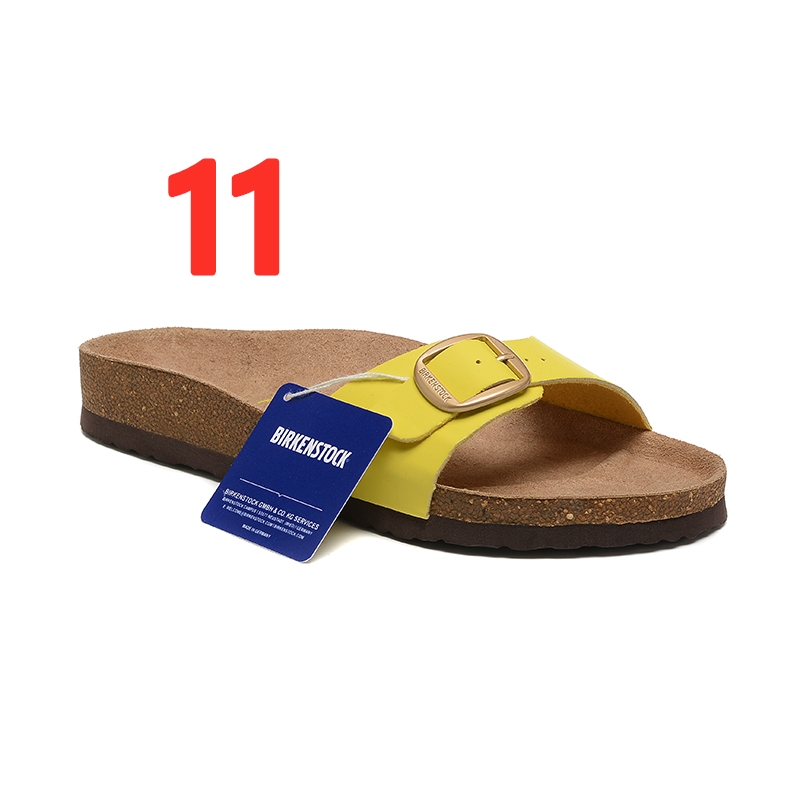 $29.99 Birkenstock X6040 gallery