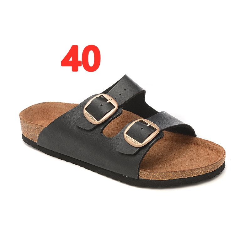 $29.99 Birkenstock X6040 gallery