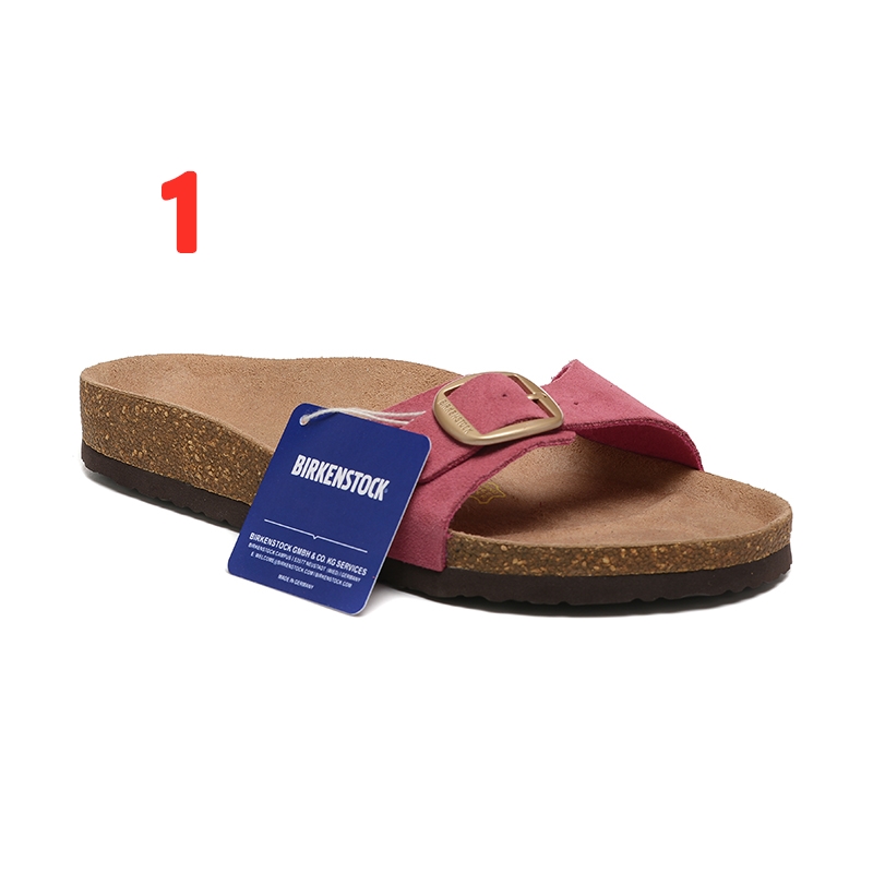 $29.99 Birkenstock X6040 gallery
