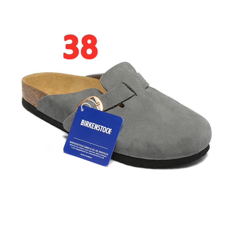 $29.99 Birkenstock X6040 gallery