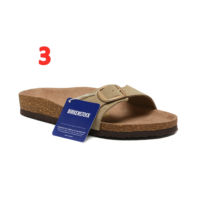 $29.99 Birkenstock X6040 gallery