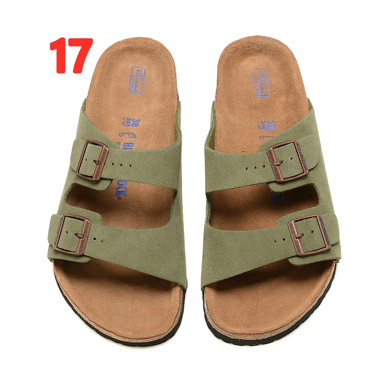 $29.99 Birkenstock X6040 gallery
