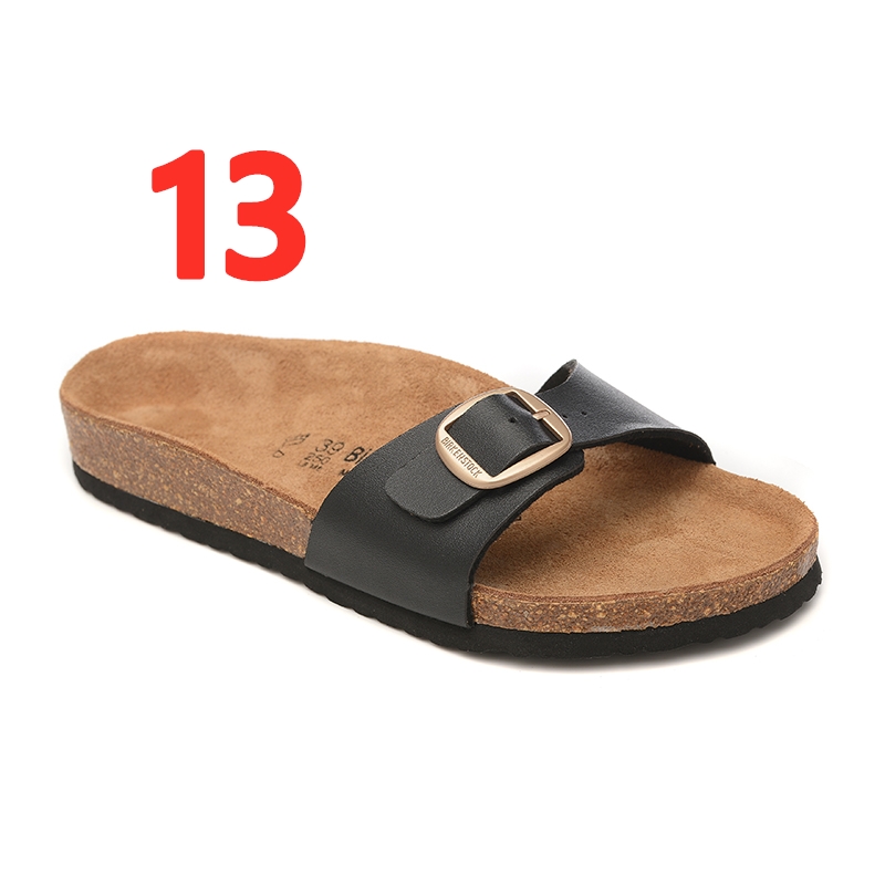 $29.99 Birkenstock X6040 gallery